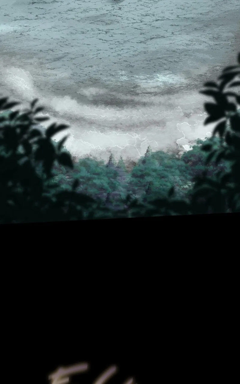 Read The Primal Hunter chapter 20 image 116 on Lezhin