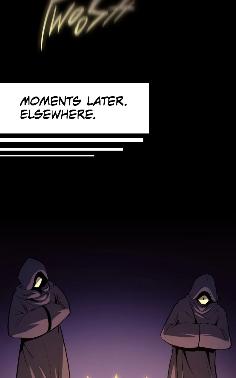 Read The Primal Hunter chapter 20 image 117 on Lezhin