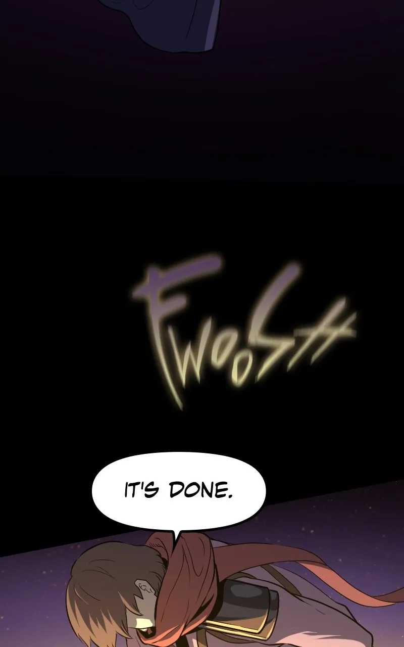 Read The Primal Hunter chapter 20 image 119 on Lezhin