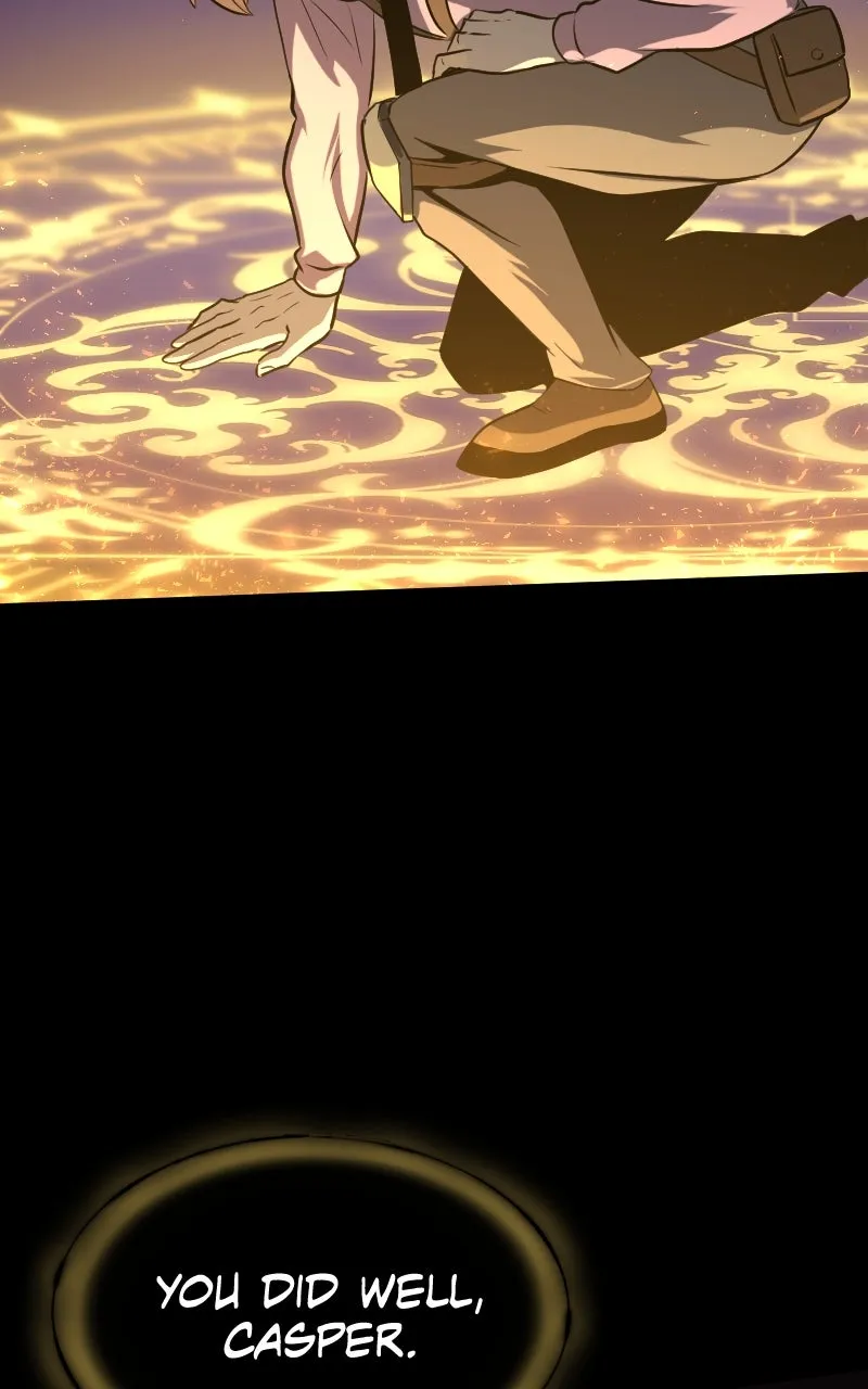 Read The Primal Hunter chapter 20 image 120 on Lezhin