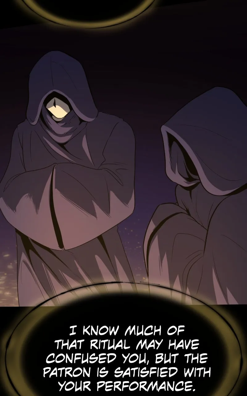 Read The Primal Hunter chapter 20 image 121 on Lezhin