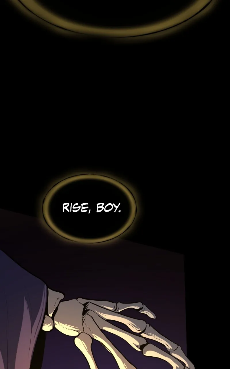 Read The Primal Hunter chapter 20 image 122 on Lezhin