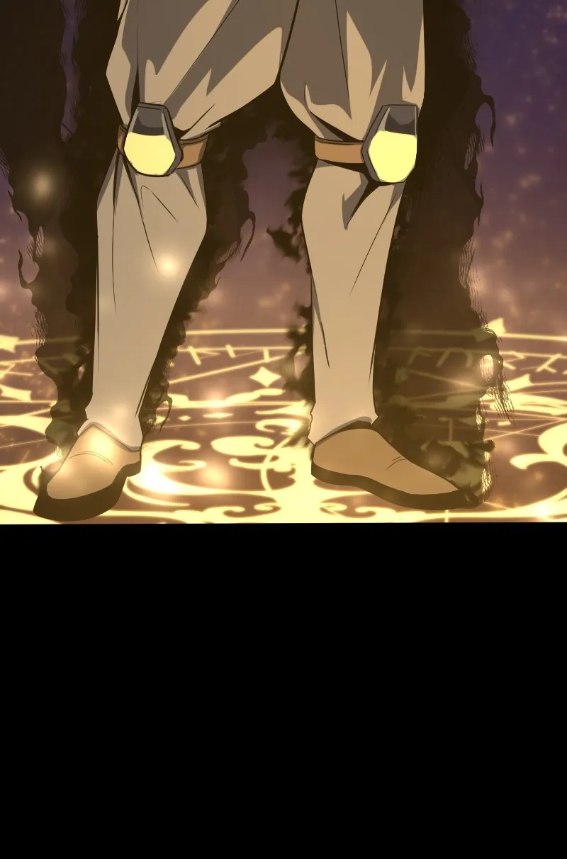 Read The Primal Hunter chapter 20 image 125 on Lezhin