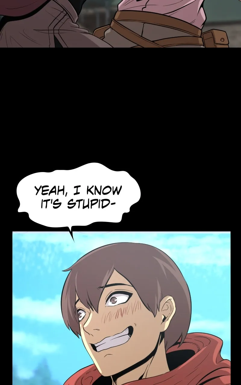 Read The Primal Hunter chapter 20 image 14 on Lezhin