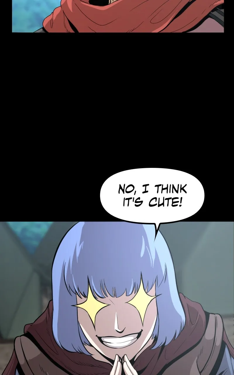 Read The Primal Hunter chapter 20 image 15 on Lezhin
