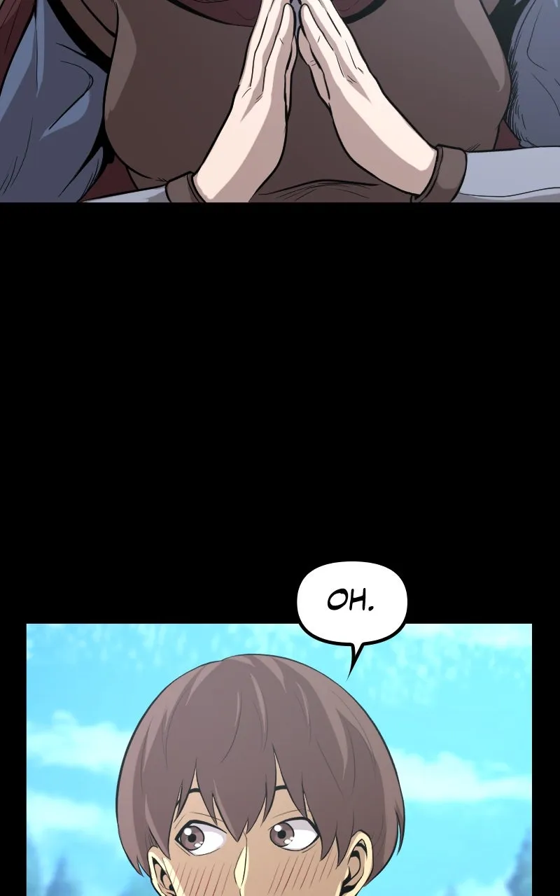Read The Primal Hunter chapter 20 image 16 on Lezhin