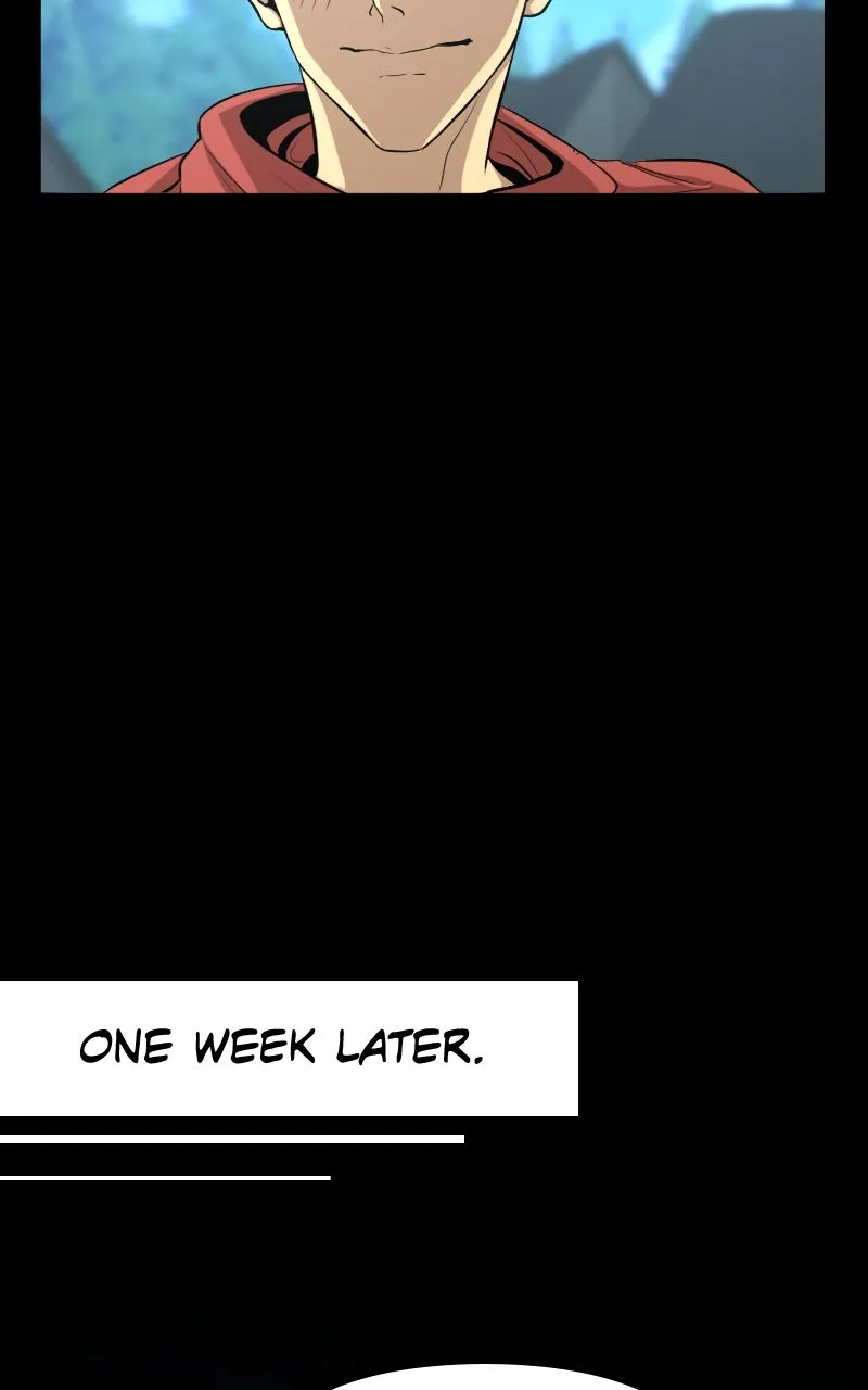 Read The Primal Hunter chapter 20 image 17 on Lezhin