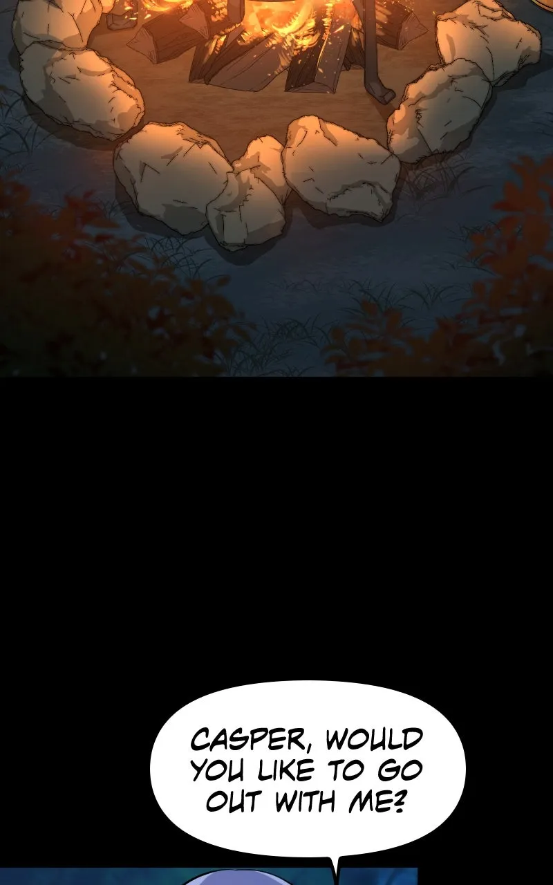 Read The Primal Hunter chapter 20 image 19 on Lezhin