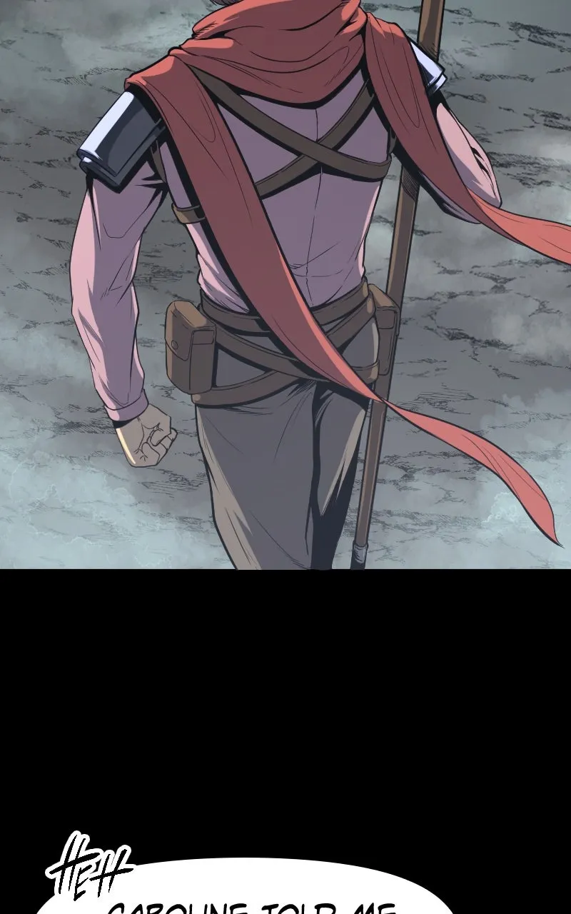 Read The Primal Hunter chapter 20 image 2 on Lezhin