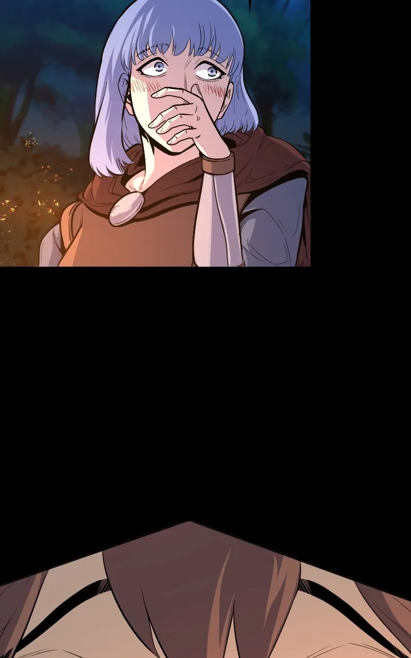 Read The Primal Hunter chapter 20 image 20 on Lezhin