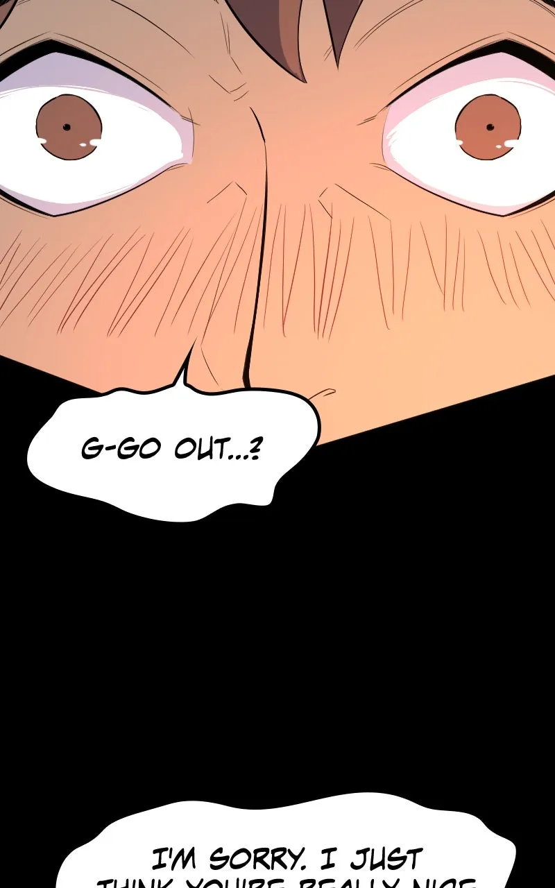 Read The Primal Hunter chapter 20 image 21 on Lezhin