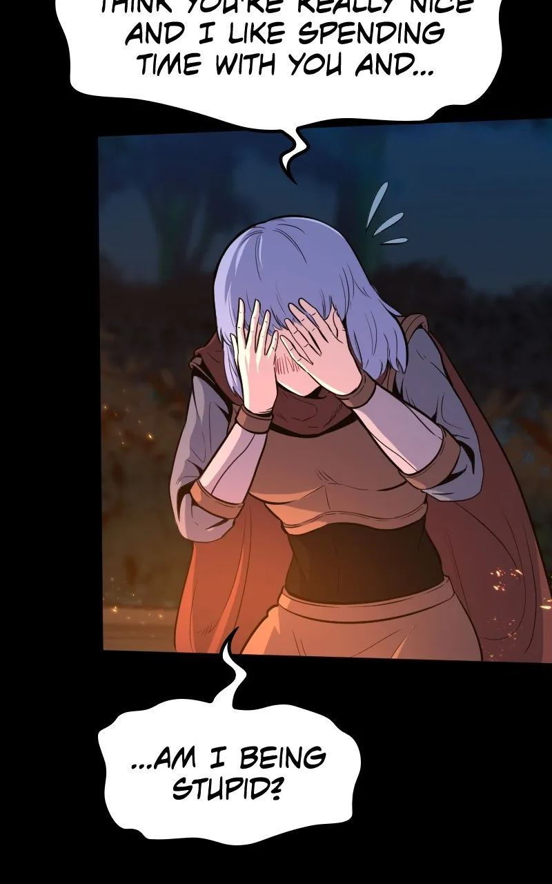 Read The Primal Hunter chapter 20 image 22 on Lezhin