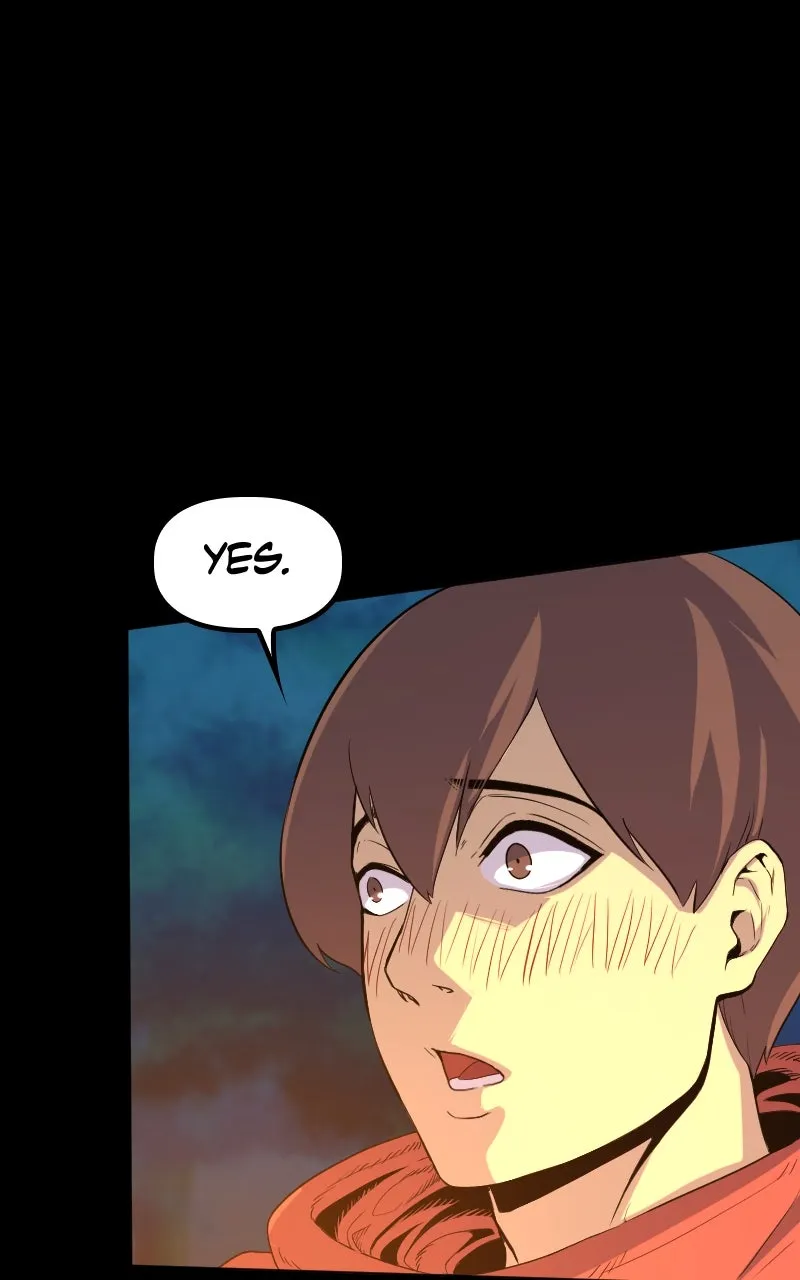 Read The Primal Hunter chapter 20 image 23 on Lezhin