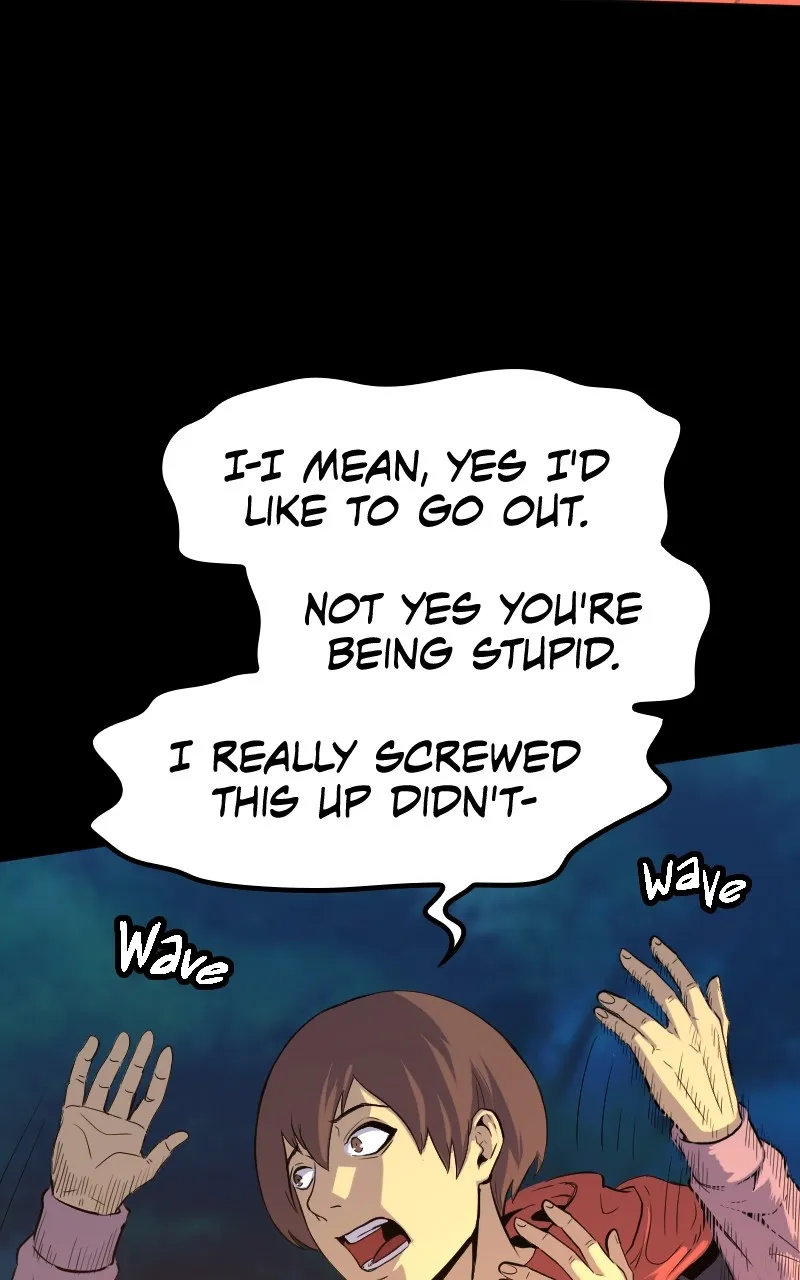 Read The Primal Hunter chapter 20 image 24 on Lezhin