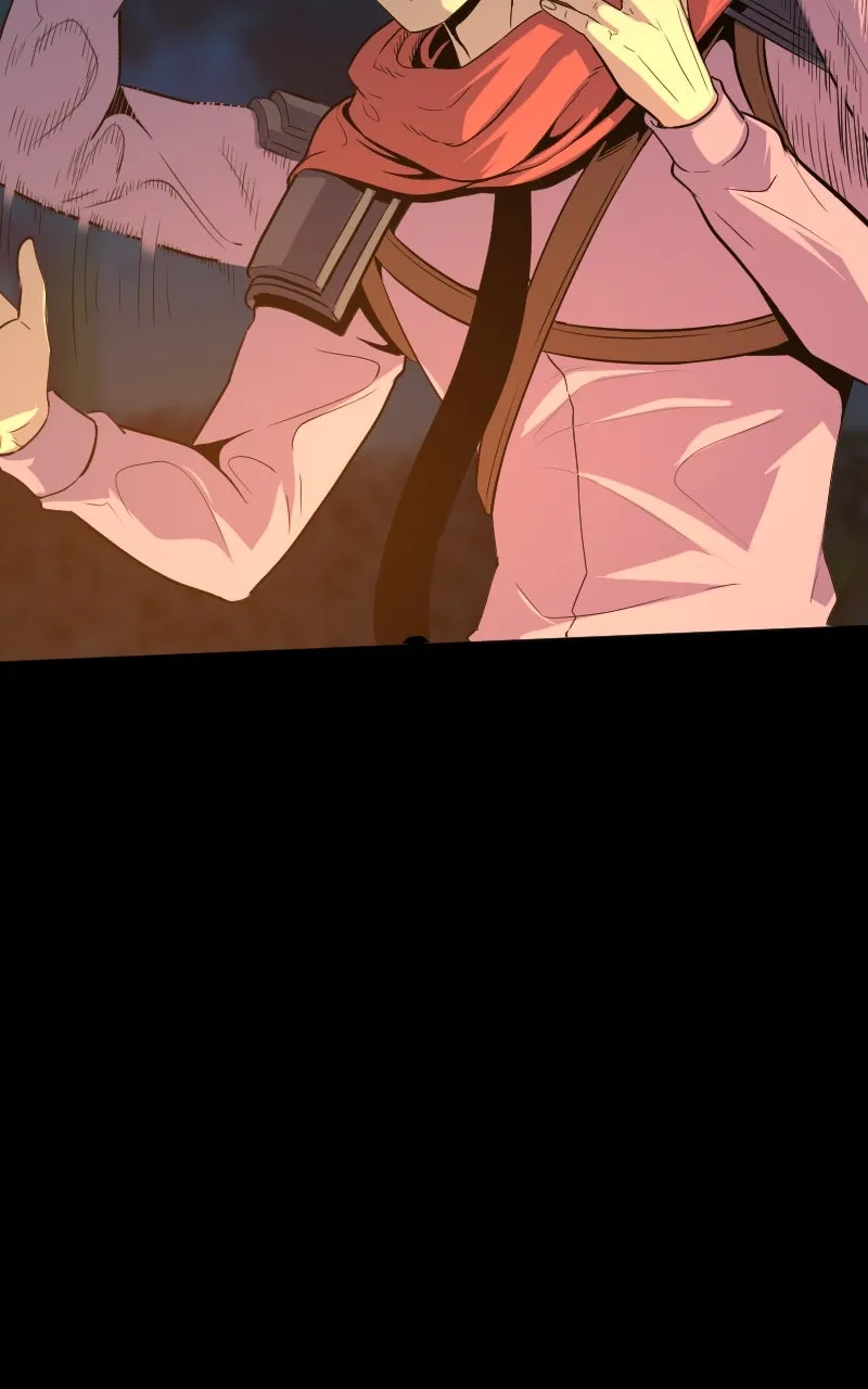 Read The Primal Hunter chapter 20 image 25 on Lezhin