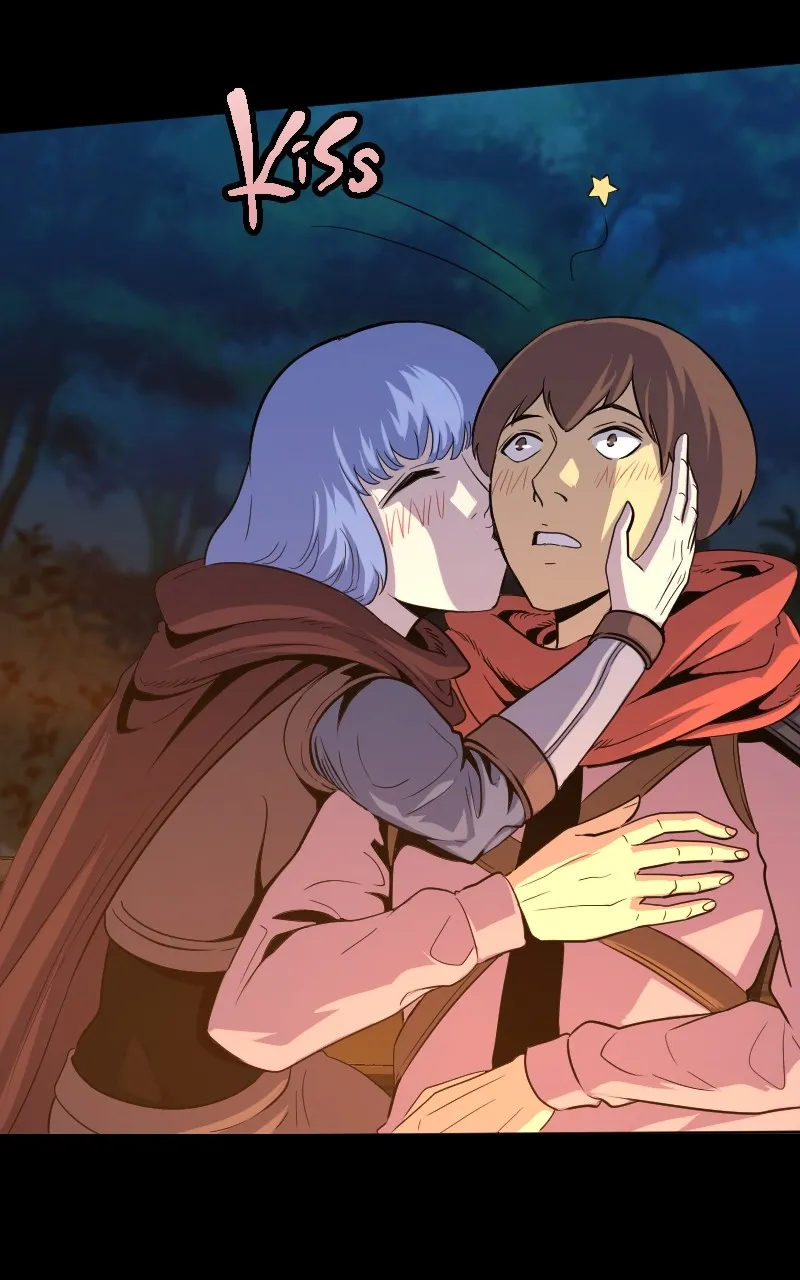 Read The Primal Hunter chapter 20 image 26 on Lezhin