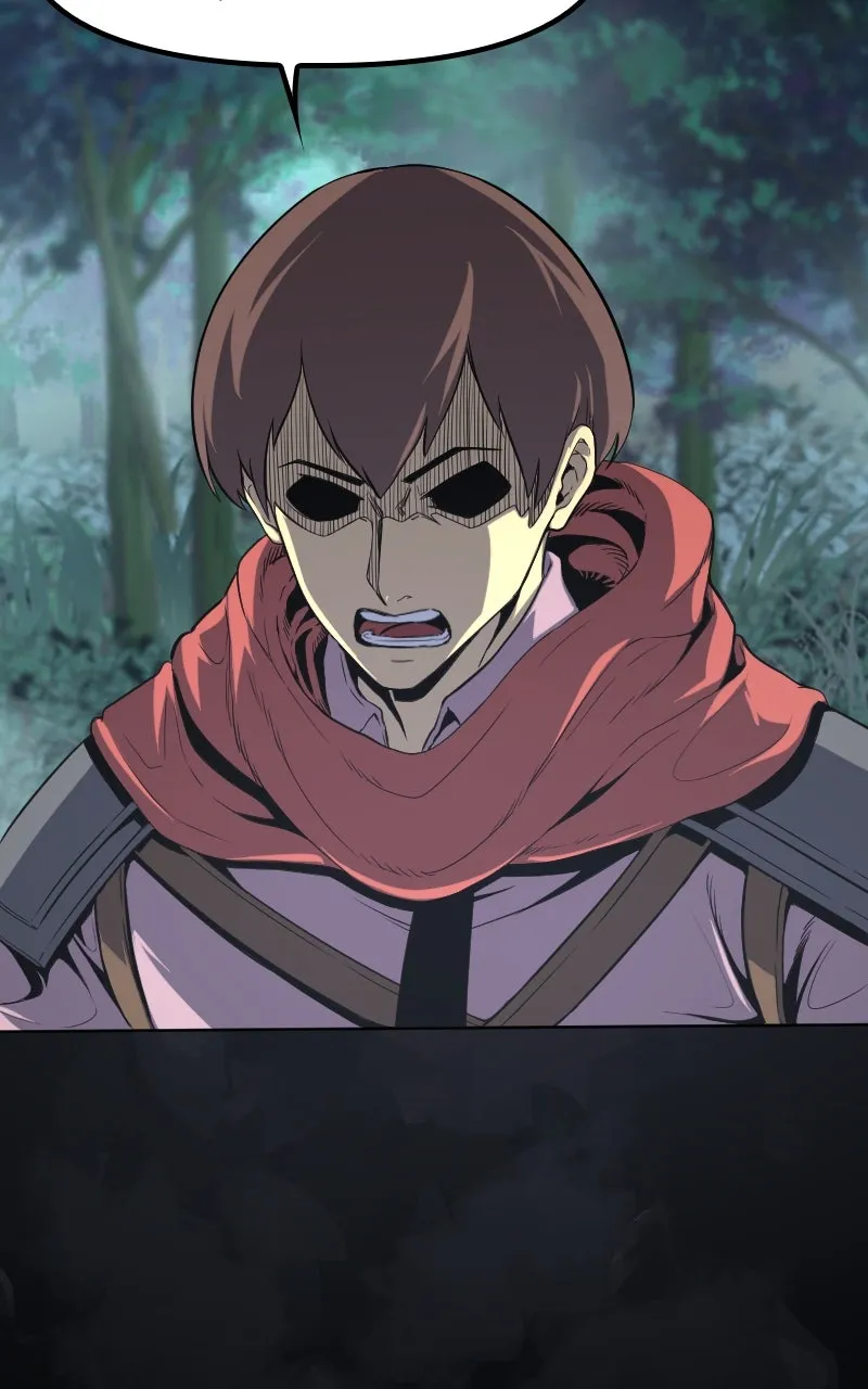 Read The Primal Hunter chapter 20 image 28 on Lezhin