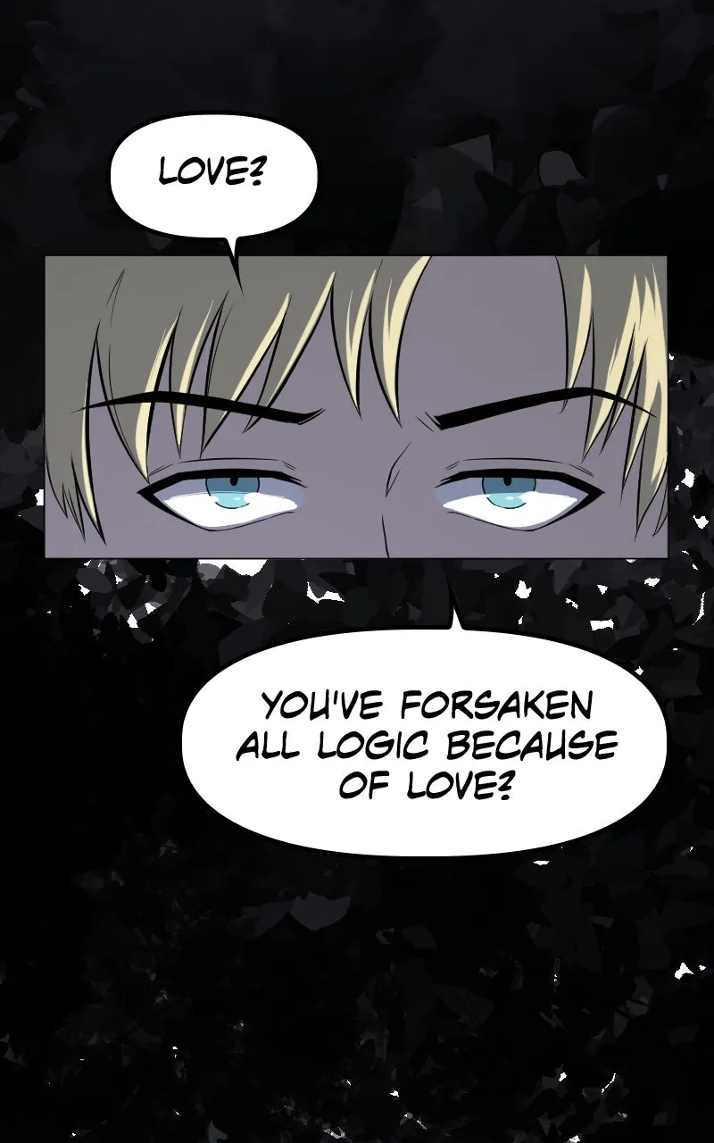 Read The Primal Hunter chapter 20 image 29 on Lezhin