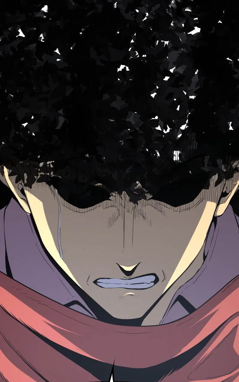 Read The Primal Hunter chapter 20 image 30 on Lezhin