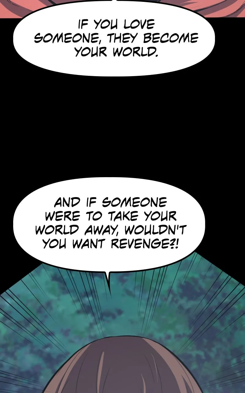 Read The Primal Hunter chapter 20 image 31 on Lezhin