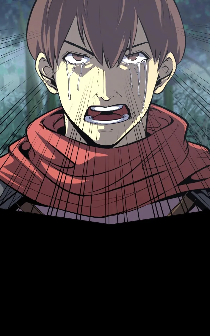 Read The Primal Hunter chapter 20 image 32 on Lezhin