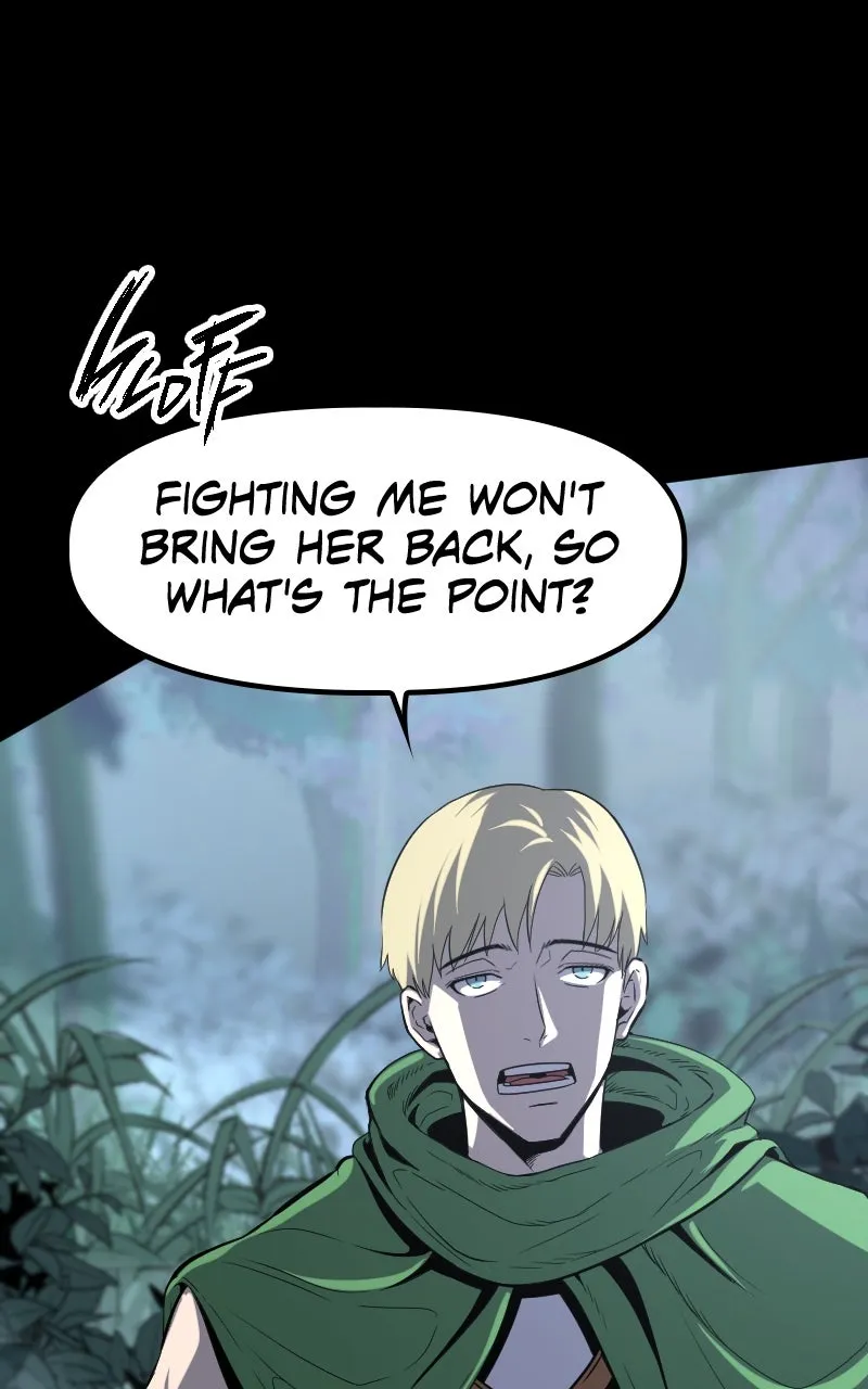 Read The Primal Hunter chapter 20 image 33 on Lezhin