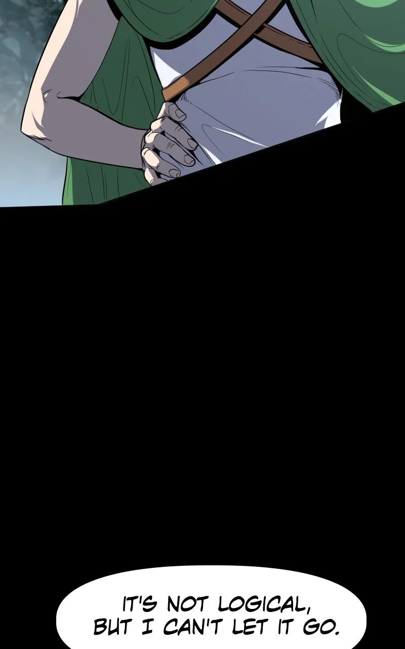 Read The Primal Hunter chapter 20 image 34 on Lezhin