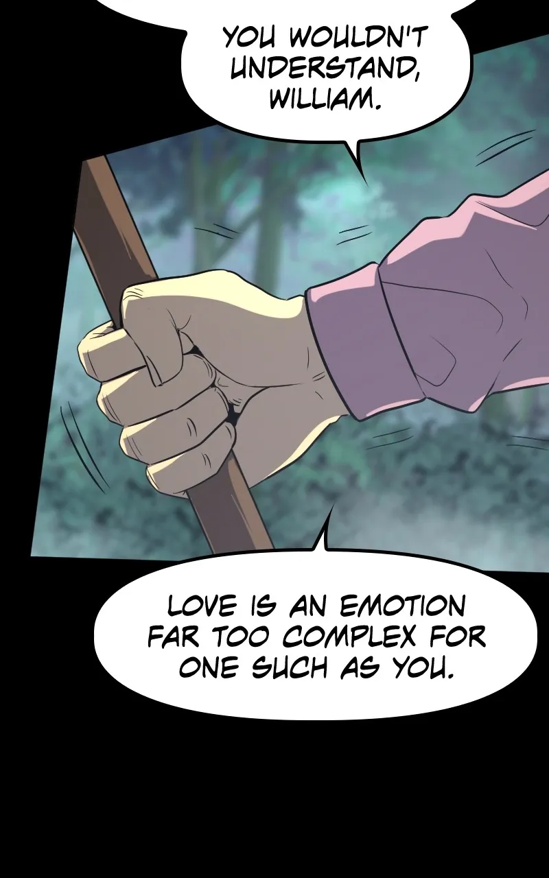 Read The Primal Hunter chapter 20 image 35 on Lezhin