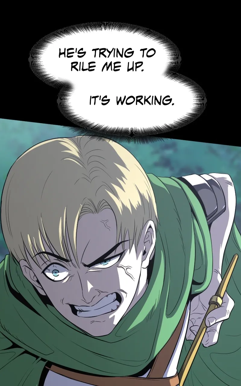 Read The Primal Hunter chapter 20 image 36 on Lezhin