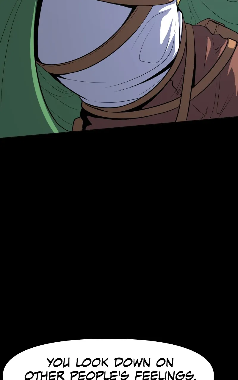 Read The Primal Hunter chapter 20 image 37 on Lezhin