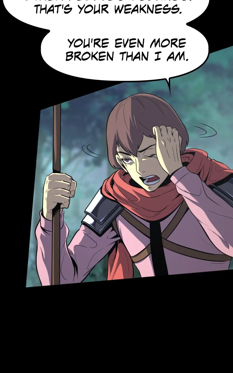 Read The Primal Hunter chapter 20 image 38 on Lezhin