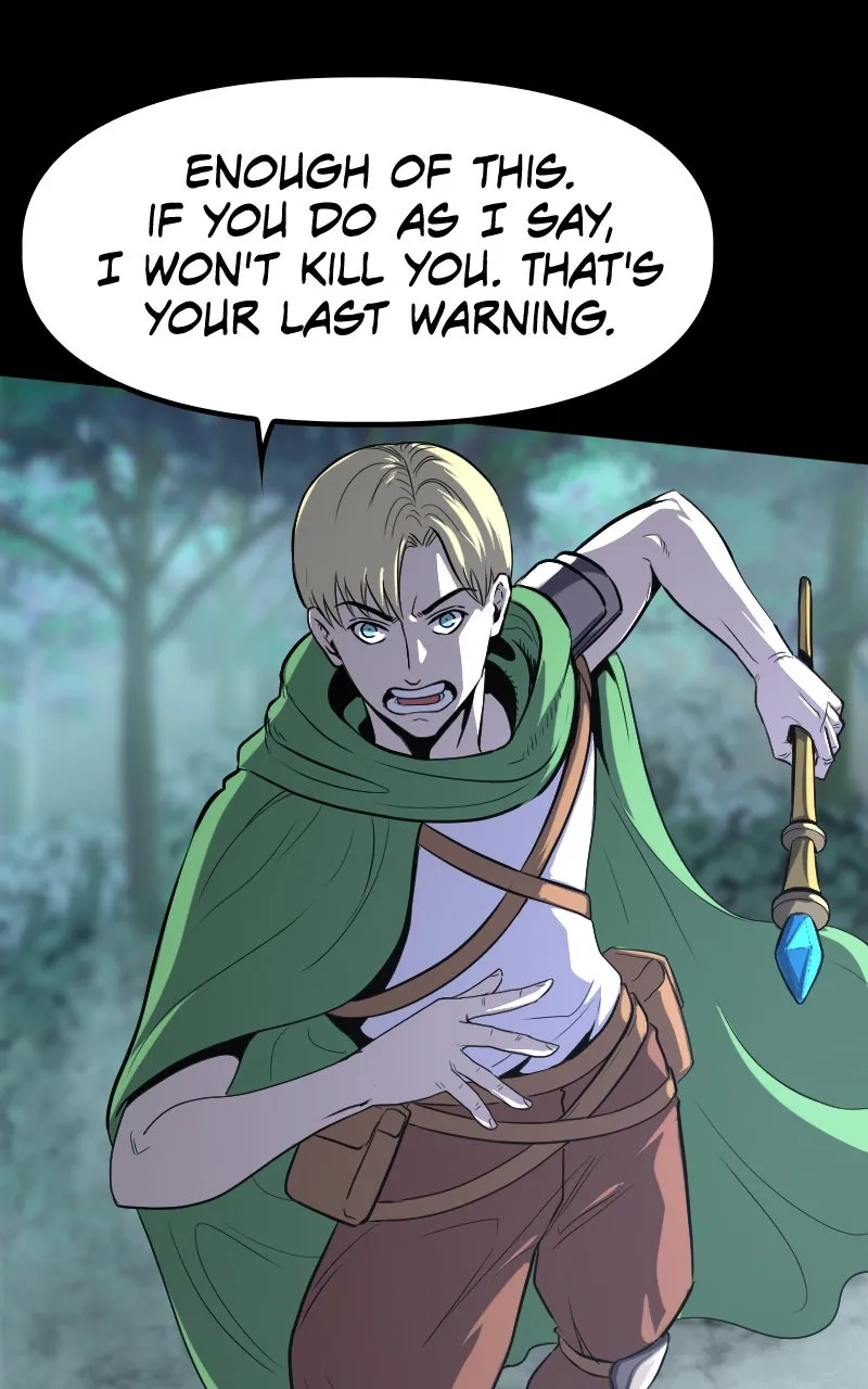 Read The Primal Hunter chapter 20 image 39 on Lezhin