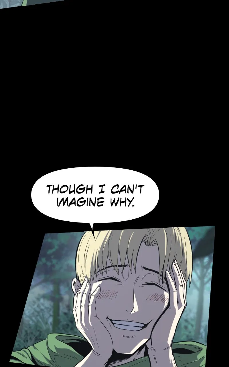 Read The Primal Hunter chapter 20 image 4 on Lezhin