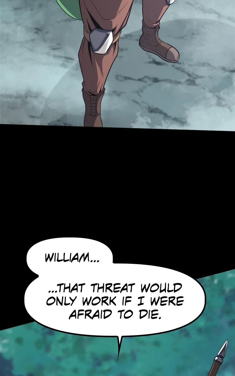 Read The Primal Hunter chapter 20 image 40 on Lezhin