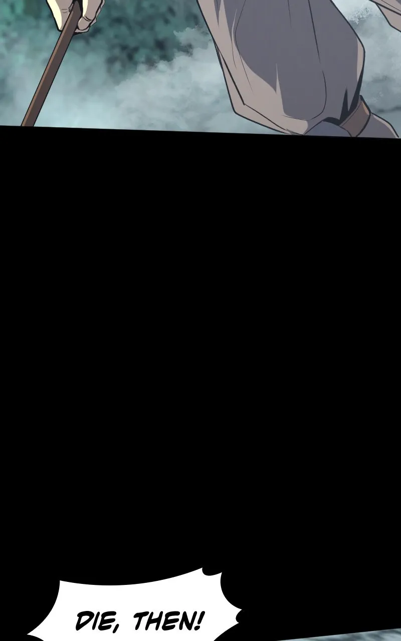 Read The Primal Hunter chapter 20 image 42 on Lezhin
