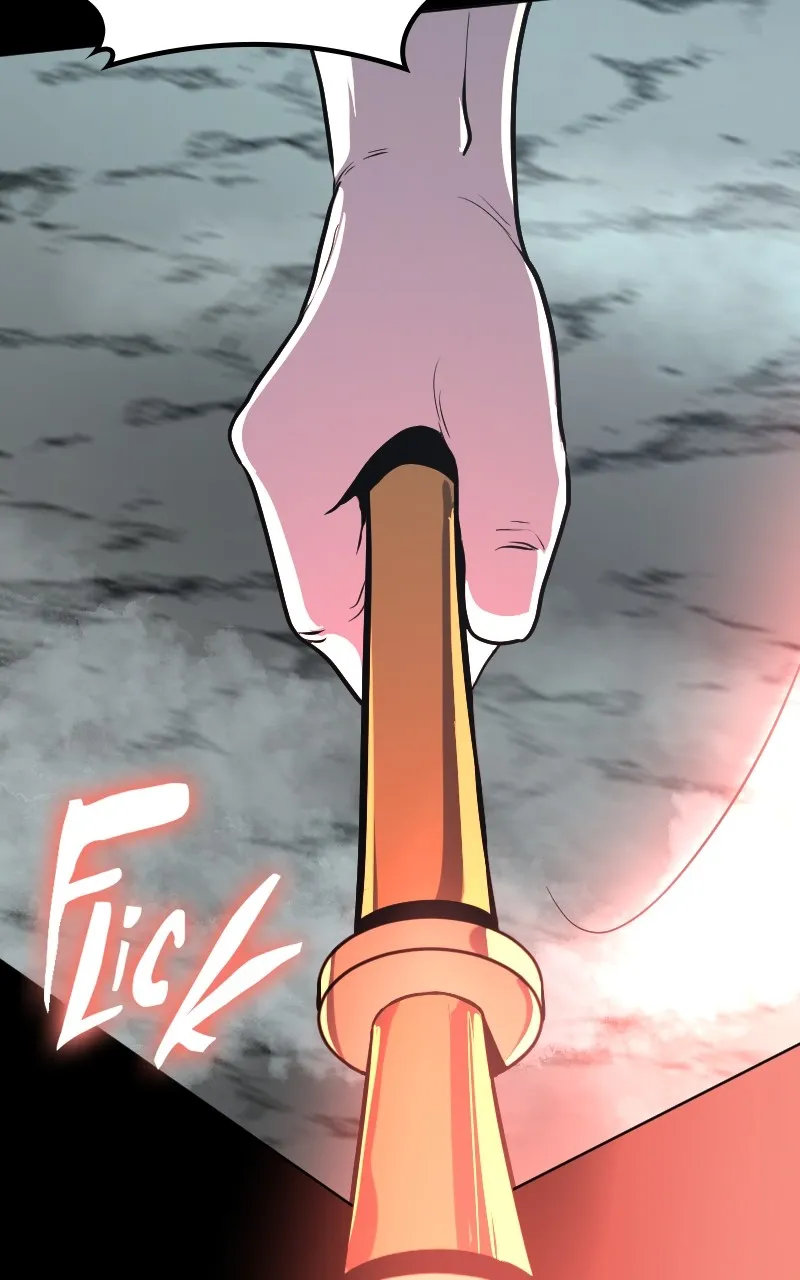Read The Primal Hunter chapter 20 image 43 on Lezhin