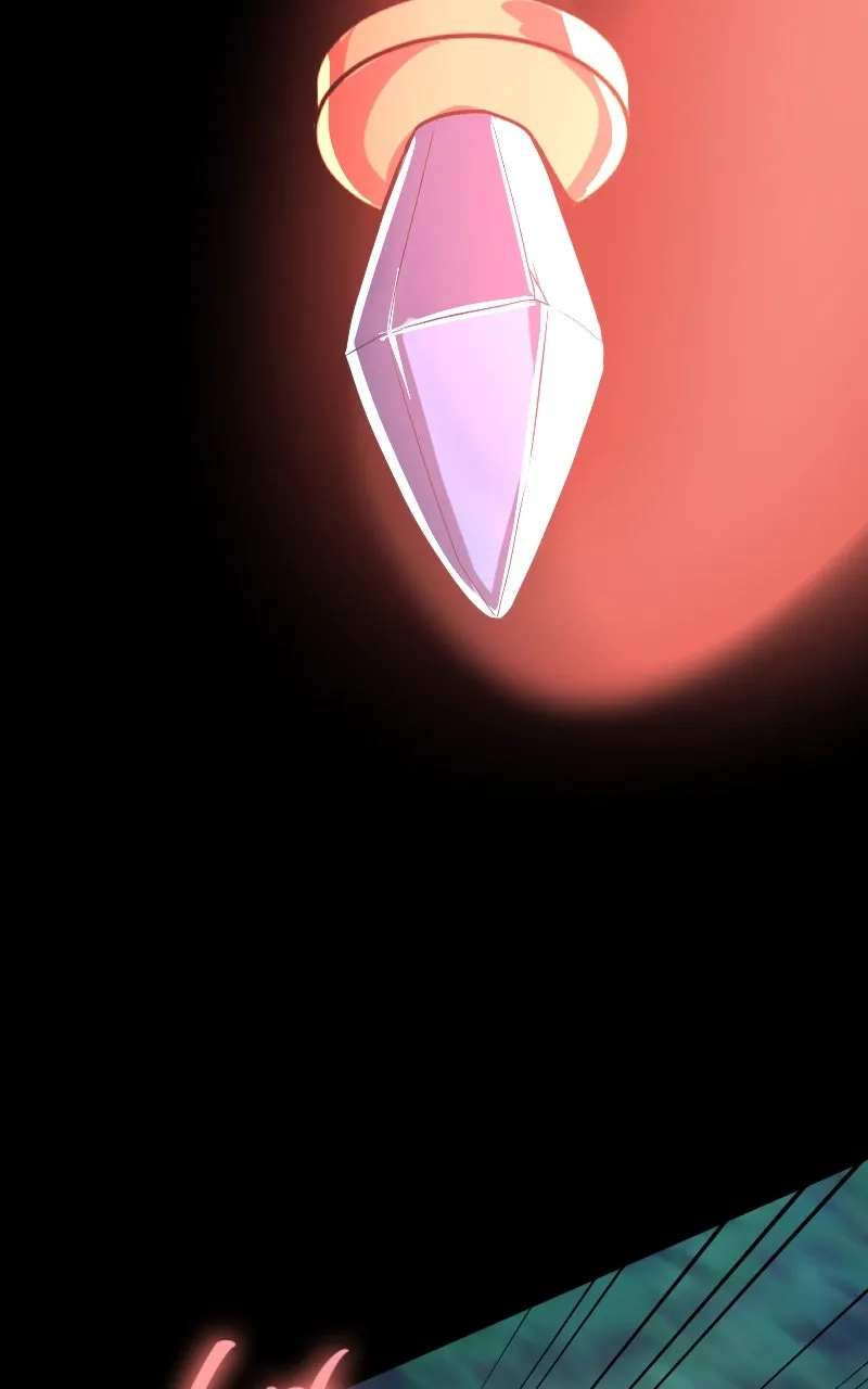 Read The Primal Hunter chapter 20 image 44 on Lezhin