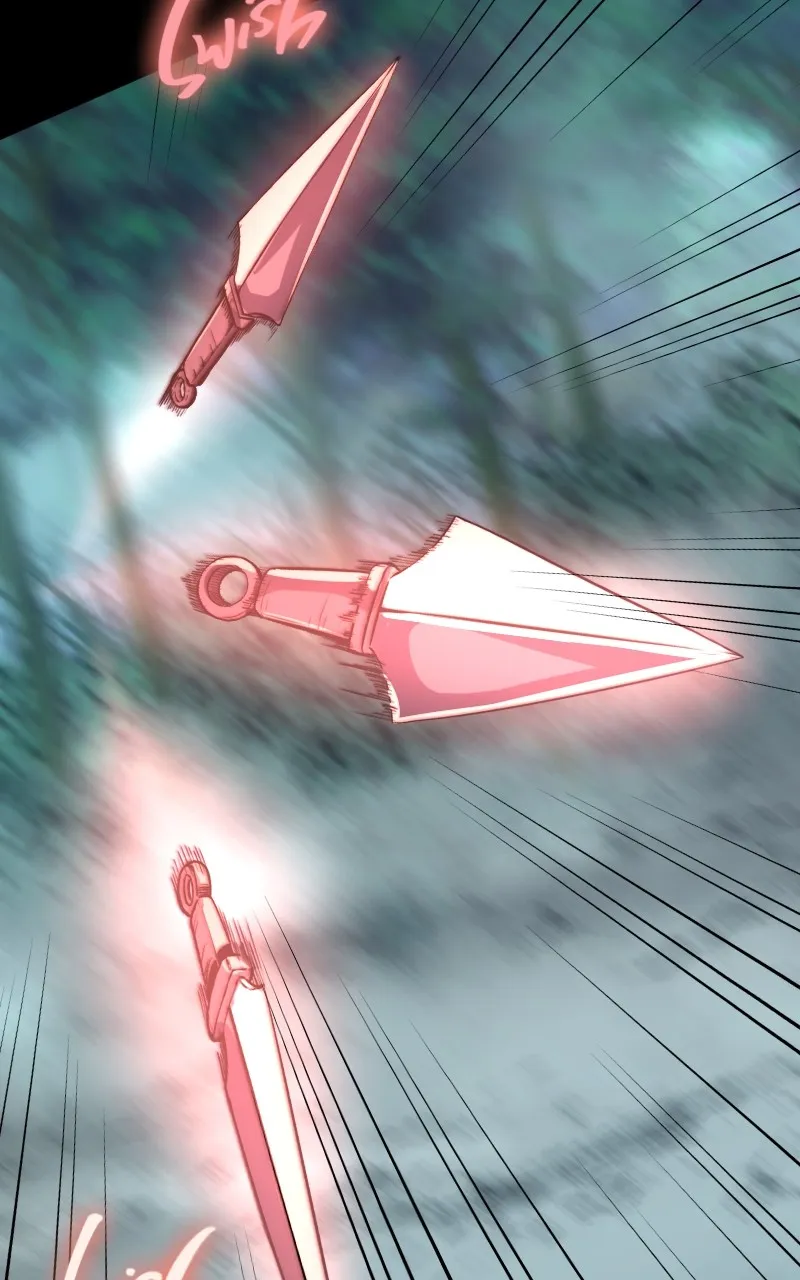 Read The Primal Hunter chapter 20 image 45 on Lezhin