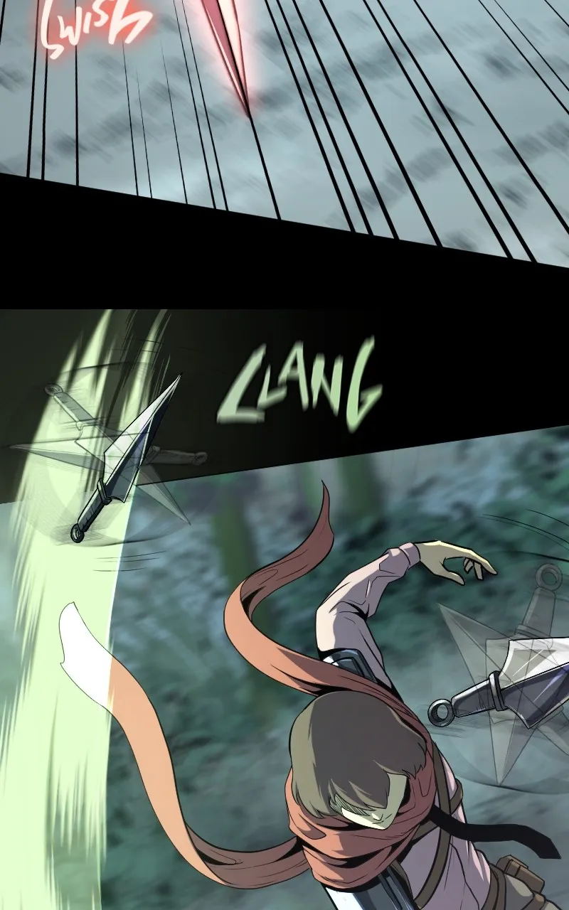 Read The Primal Hunter chapter 20 image 46 on Lezhin