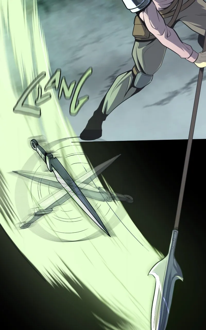 Read The Primal Hunter chapter 20 image 47 on Lezhin