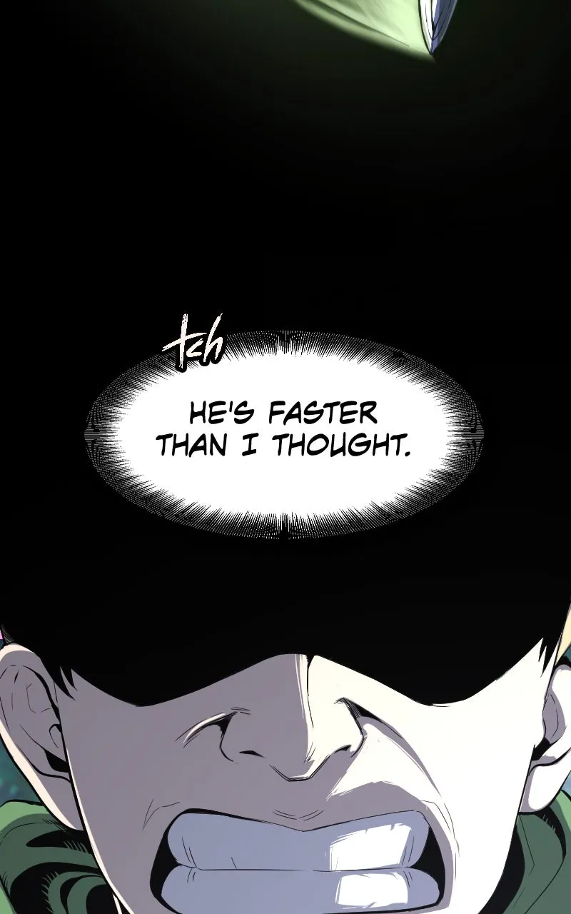 Read The Primal Hunter chapter 20 image 48 on Lezhin