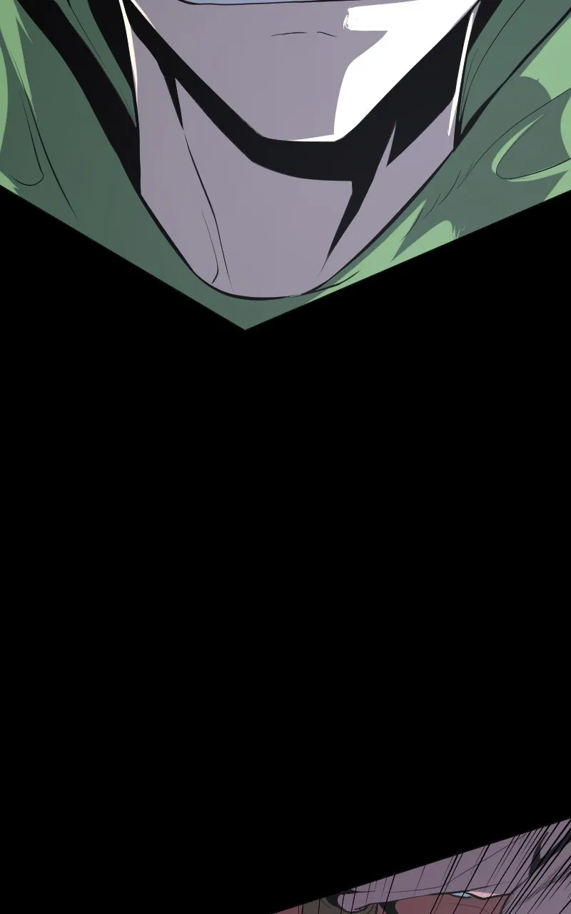 Read The Primal Hunter chapter 20 image 49 on Lezhin