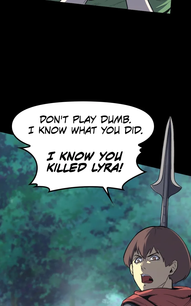 Read The Primal Hunter chapter 20 image 5 on Lezhin