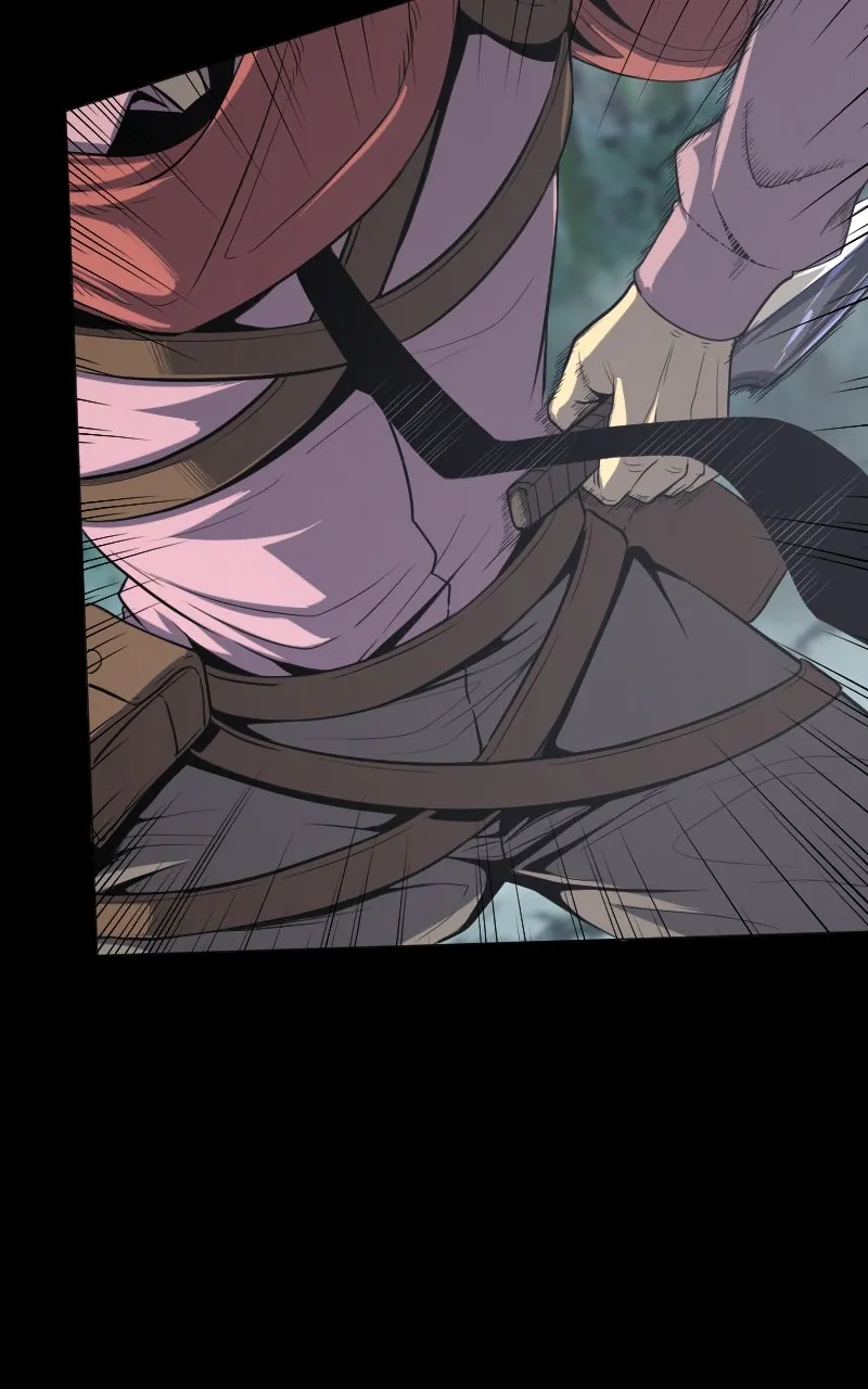 Read The Primal Hunter chapter 20 image 50 on Lezhin