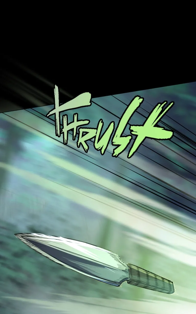 Read The Primal Hunter chapter 20 image 51 on Lezhin