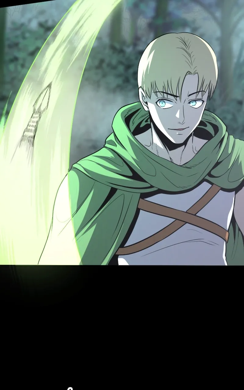 Read The Primal Hunter chapter 20 image 53 on Lezhin