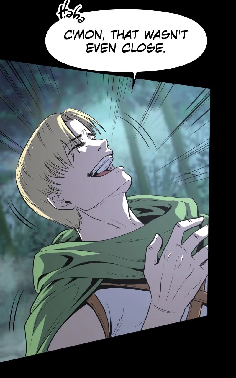 Read The Primal Hunter chapter 20 image 54 on Lezhin