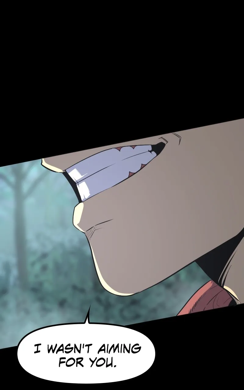 Read The Primal Hunter chapter 20 image 55 on Lezhin
