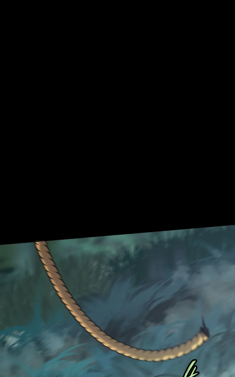Read The Primal Hunter chapter 20 image 56 on Lezhin