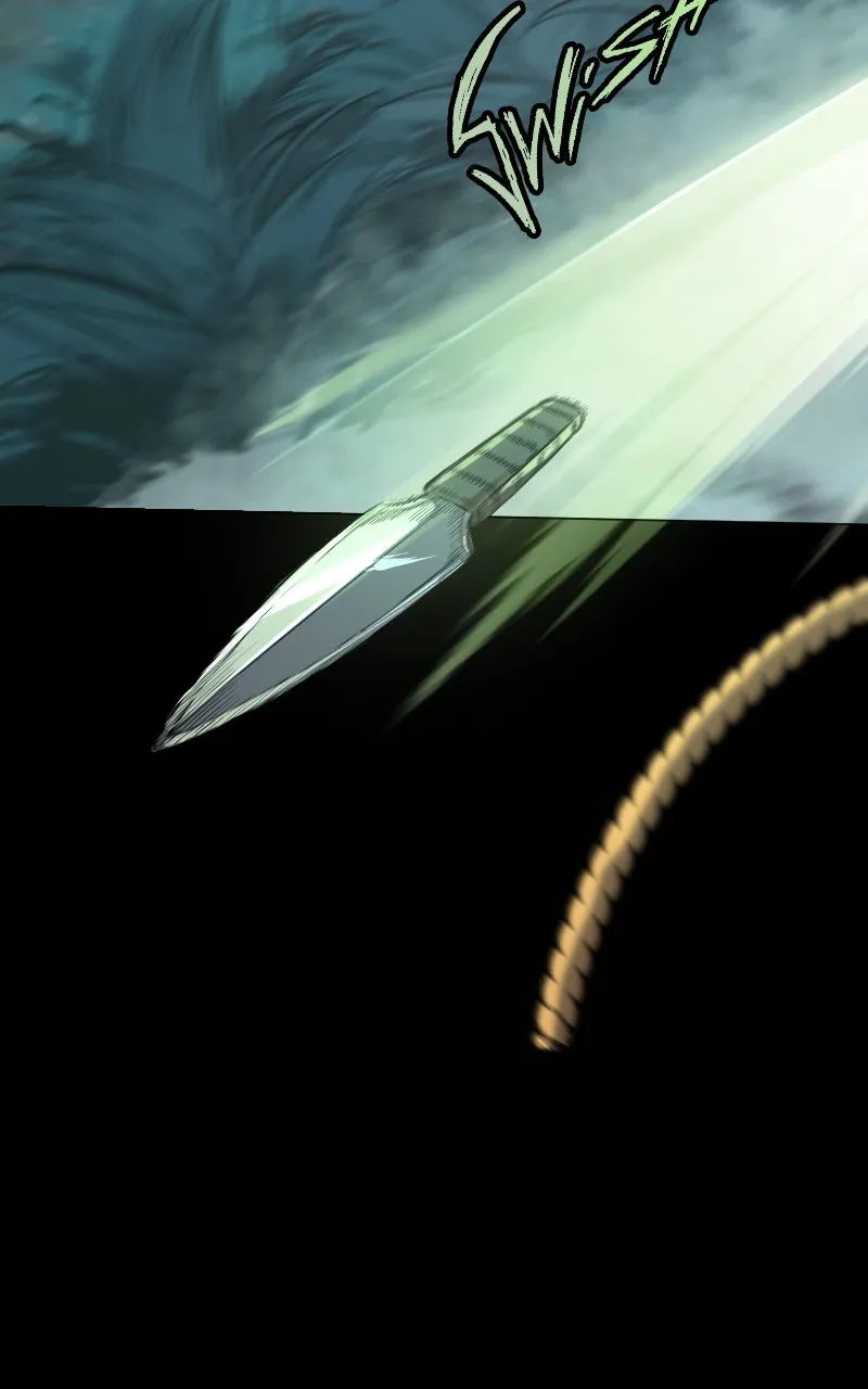 Read The Primal Hunter chapter 20 image 57 on Lezhin